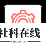 搞机工具箱app