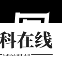 图司机在线海报制作app