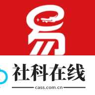 易丰汽车托运
