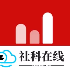 快销网