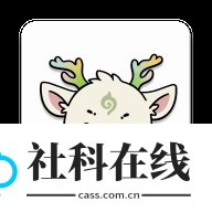 信风Flow