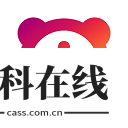 使命闹钟中文版