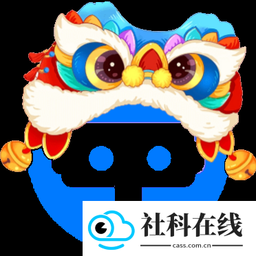 HyperGrab官方版