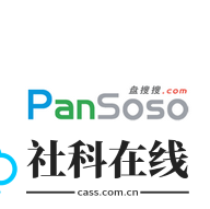 盘搜搜