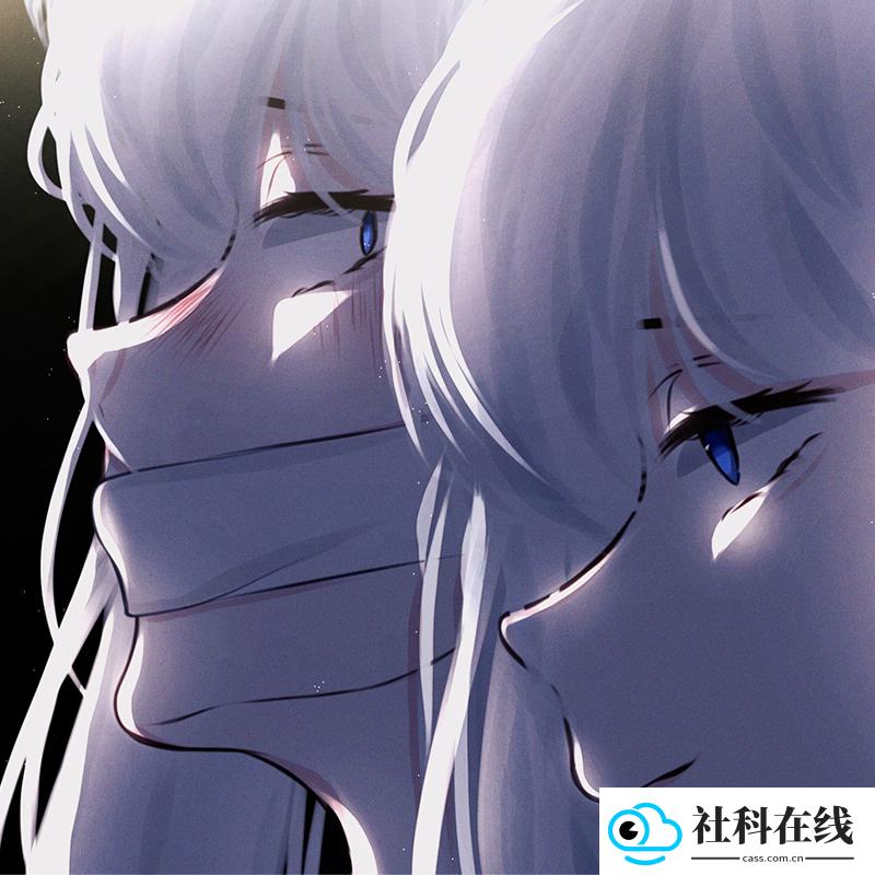 光遇音乐盒自动弹琴
