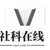 电子图书馆app