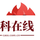 安兔兔跑分