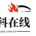 黑侠