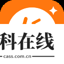 库库ai官方正版app
