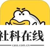 叨鱼安卓版