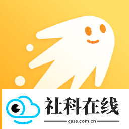 闪现一下app