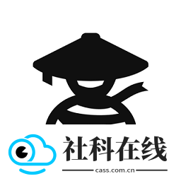 侠客工具箱app新版
