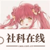mkss漫画