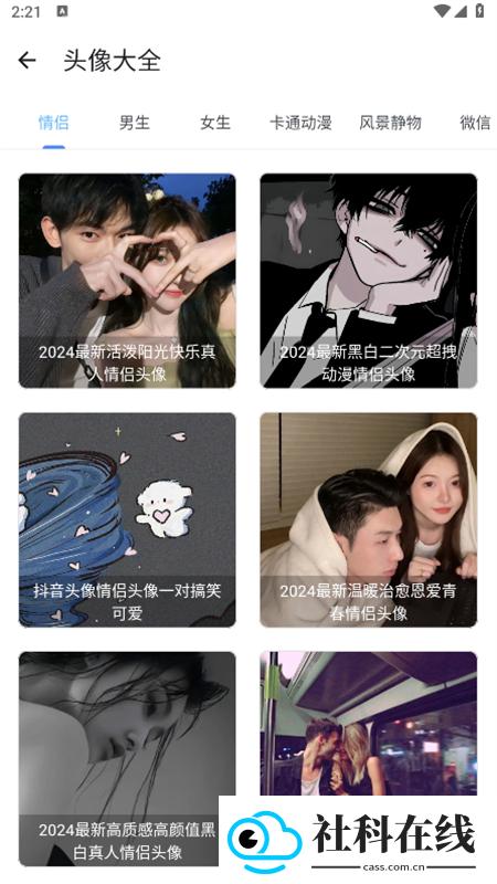 主题库pro仿苹果