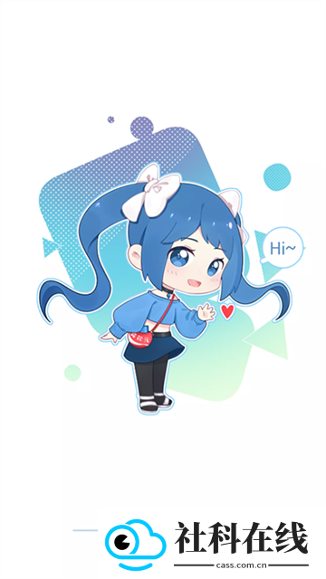 异次元漫画图源仓库