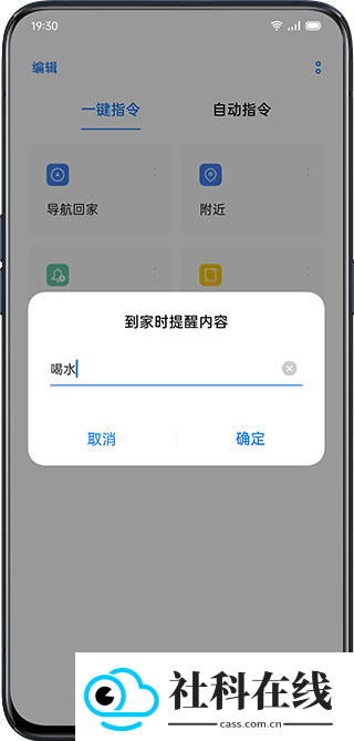 小布指令正版下载