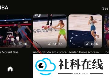 viggleAI中文版