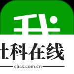 我要头像app