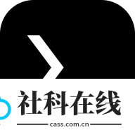 zerotermux