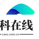 多御浏览器app