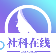 prettyup修图