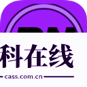 Rn:CS启动器
