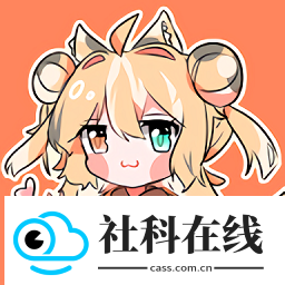 喵次元动漫app正版