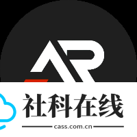 xargx32框架最新版2024