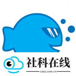 酷鱼网app