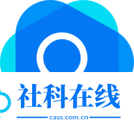 阿里盘搜