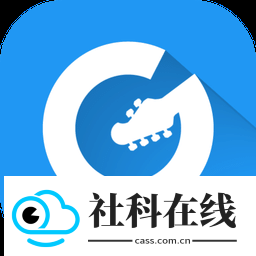 吉他社app