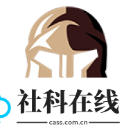 磁力王app