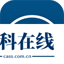 linksys路由器app