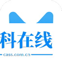 奇游联机宝app官方版