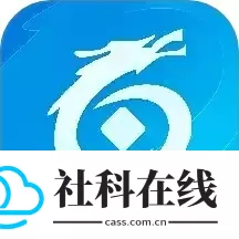 神州帮帮