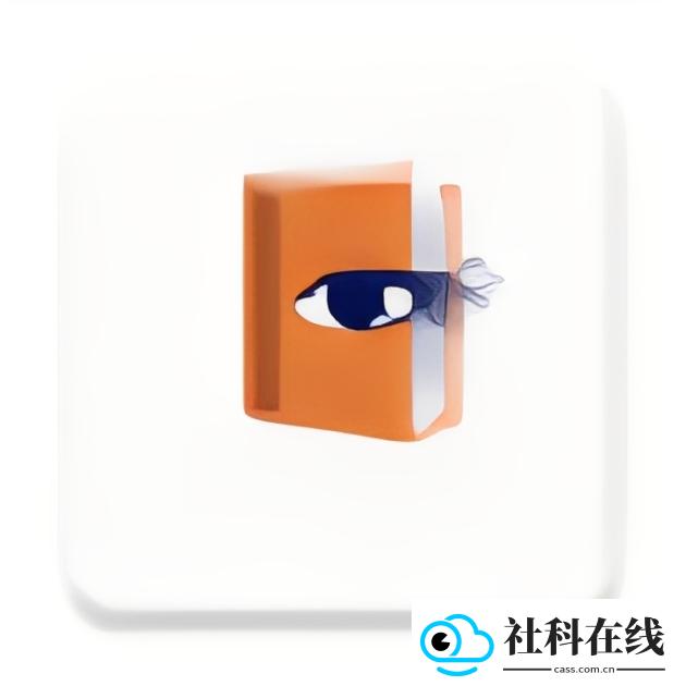 爱看小说