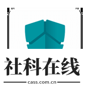 ESET杀毒软件(ESET Mobile Security)