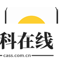 内存杀手app