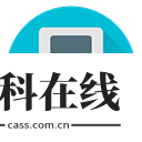 drastic模拟器