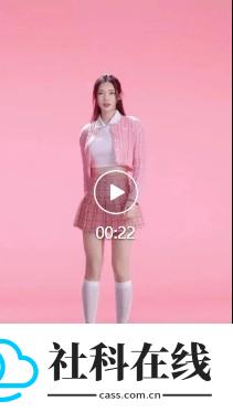 viggleAI中文版