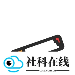 抽烟有数app