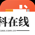 戒烟app