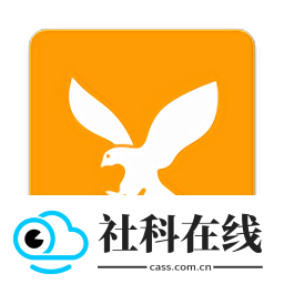 httpcanary黄鸟抓包