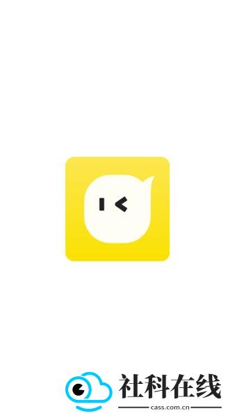 talkmaker韩版