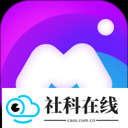 满萌相机app