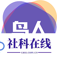 鸟人助手手游辅助