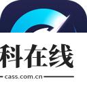 快马仪表车机版