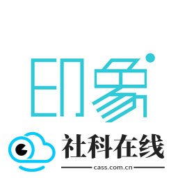 印象证件照app