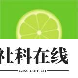 青柠小说app