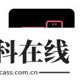 allsharecast安卓版